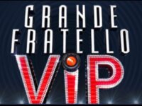 Grande Fratello Vip 5