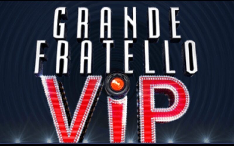 Grande Fratello Vip 5