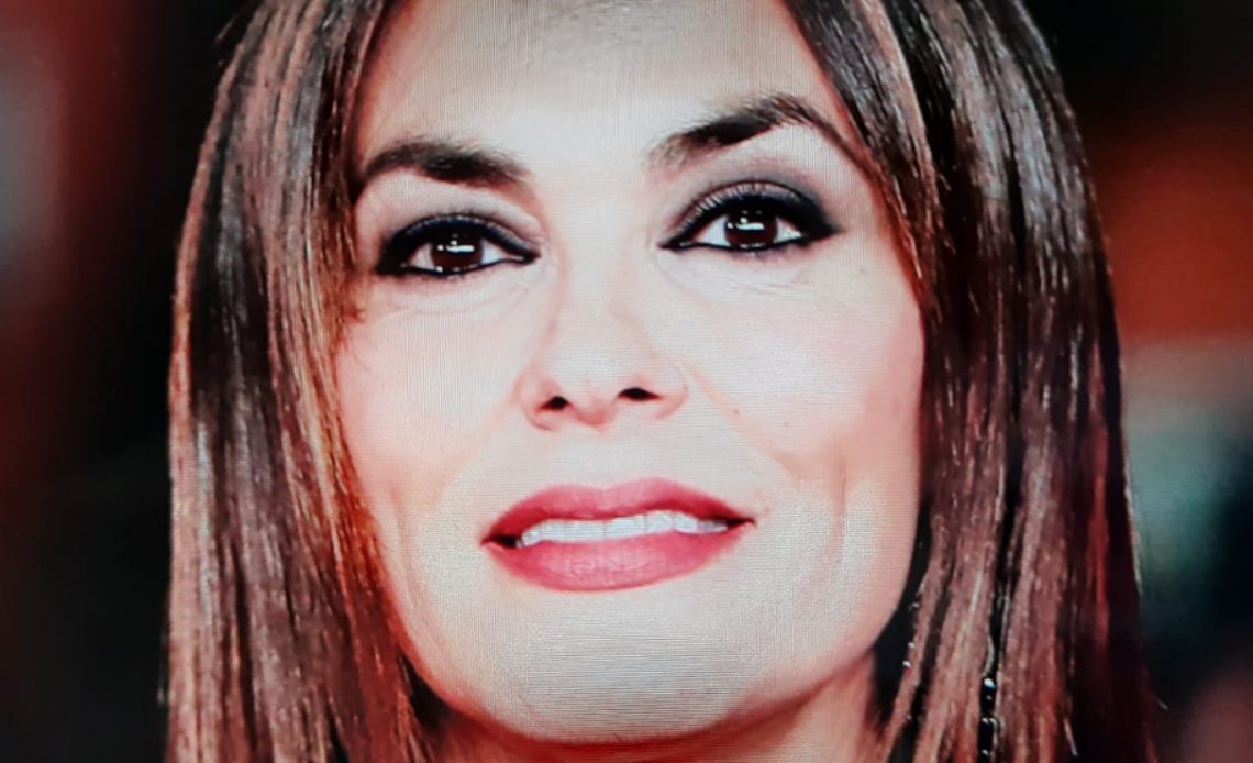Cucinotta