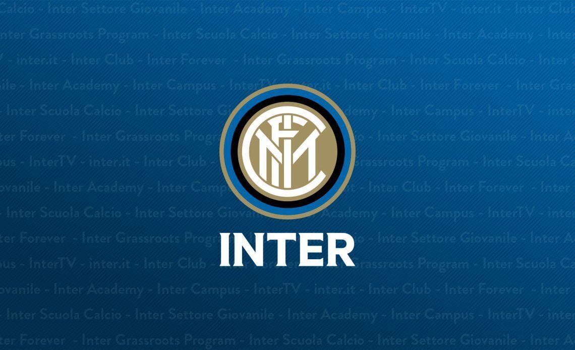 Inter 2020