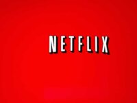 Netflix catalogo maggio 2020