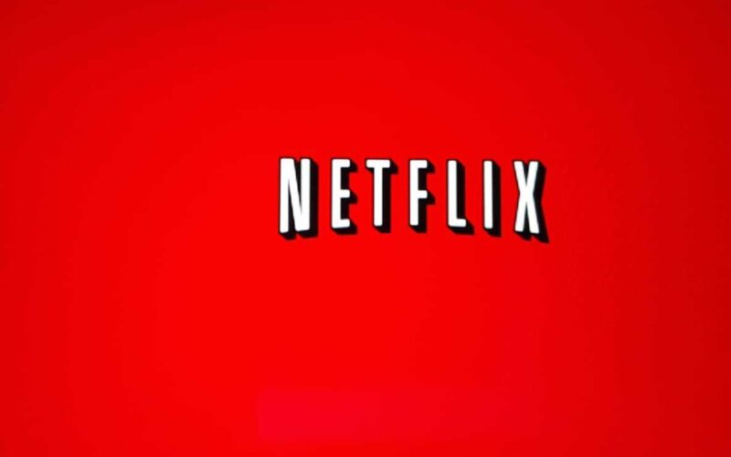 Netflix catalogo maggio 2020