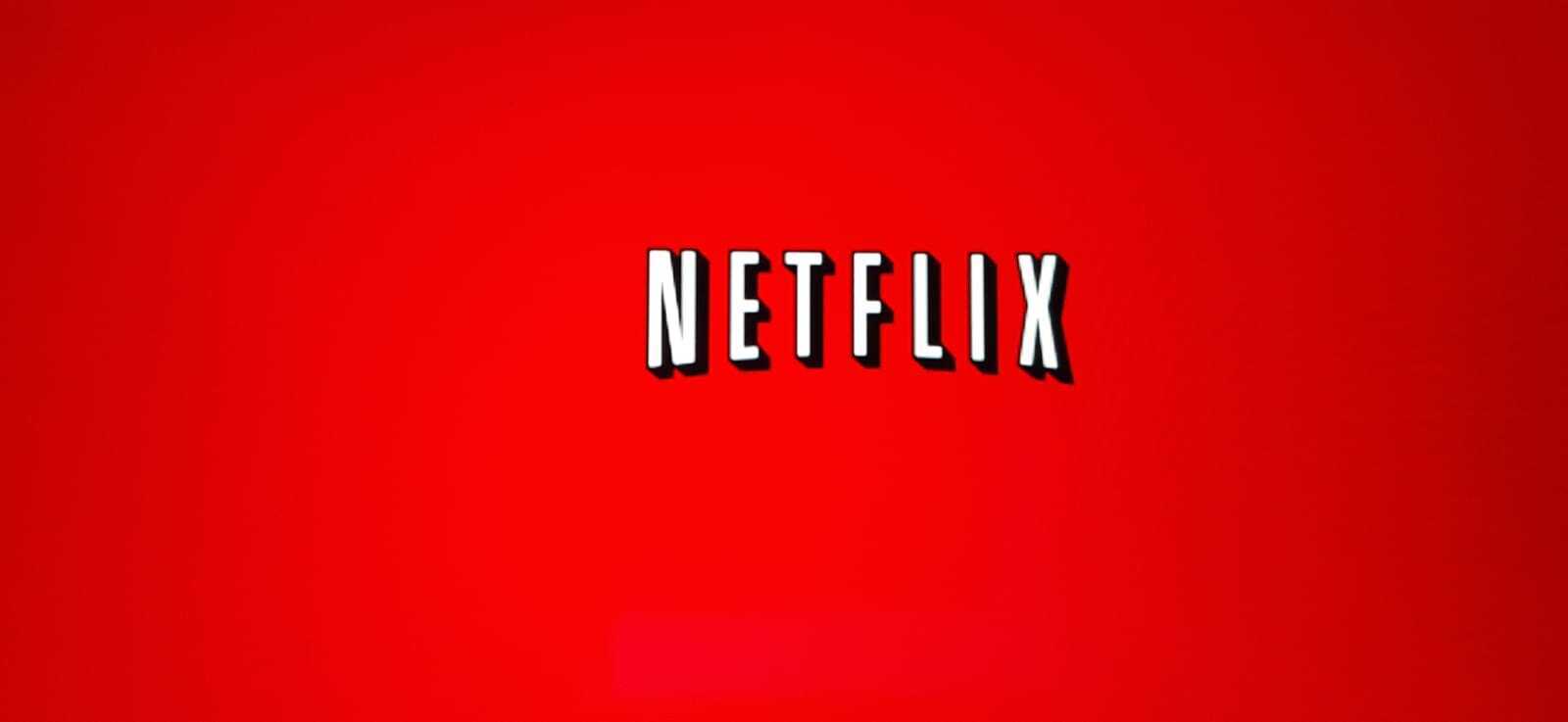 Netflix catalogo maggio 2020