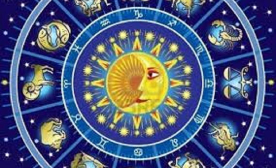 Oroscopo 21 febbraio 2020, gli ultimi 6 segni zodiacali