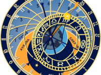 Oroscopo segni zodiacali