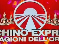 Pechino Express