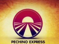 Pechino-Express