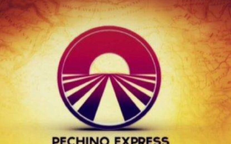 Pechino-Express