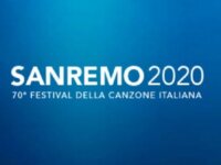 Sanremo-2020