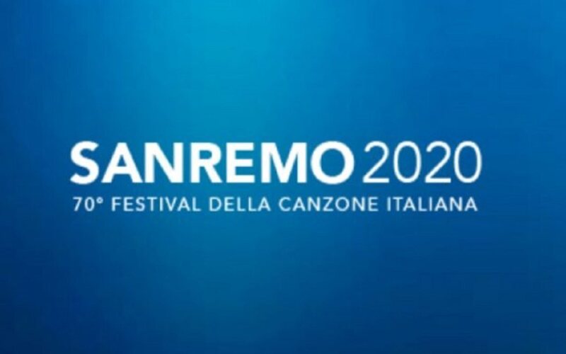 Sanremo-2020