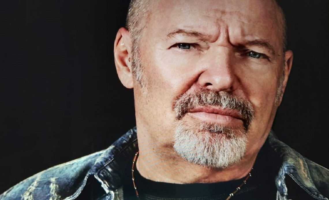Vasco Rossi