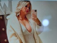 Wanda Nara