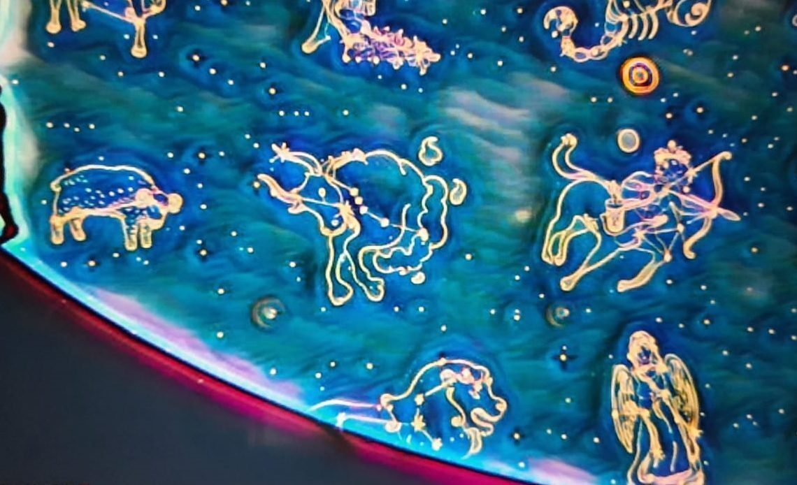 Oroscopo 19 febbraio 2020: i primi 6 segni zodiacali