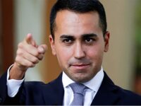 Di Maio