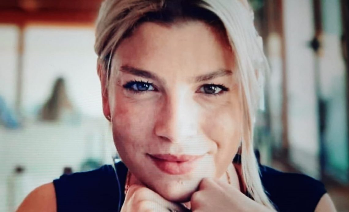 Emma Marrone