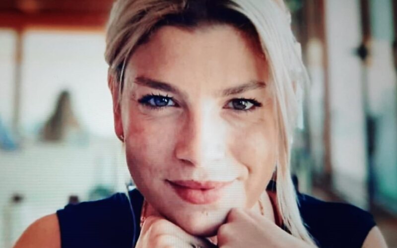 Emma Marrone