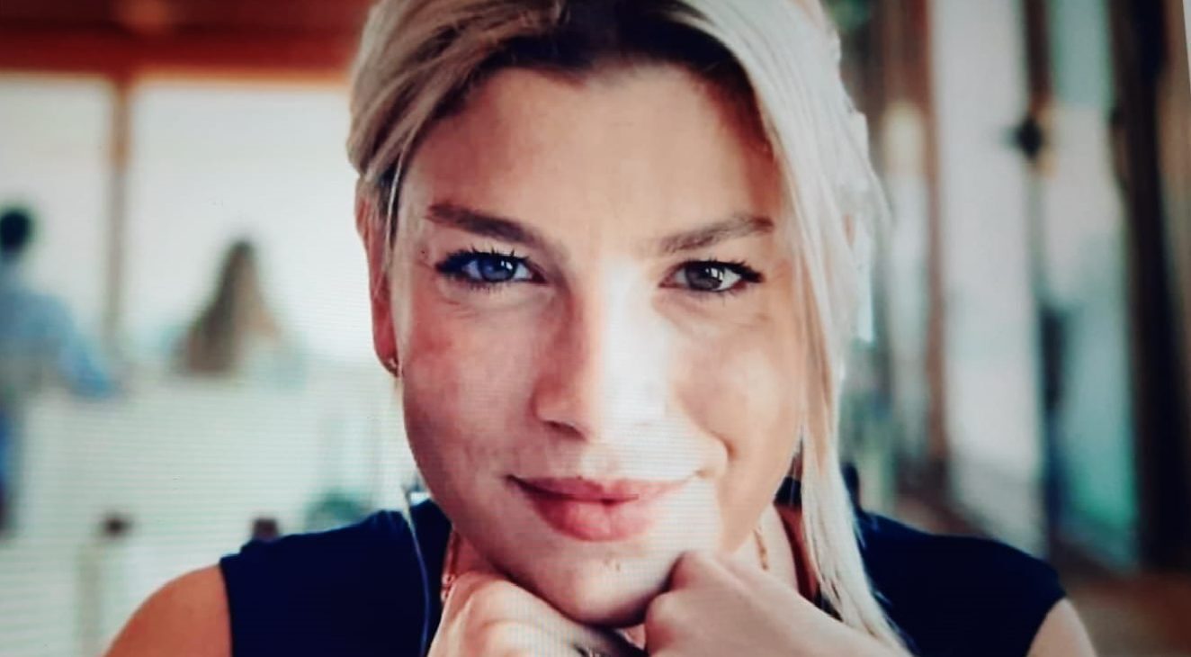 Emma Marrone