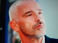 Eros Ramazzotti