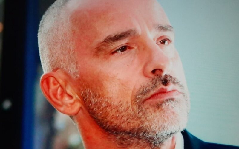 Eros Ramazzotti