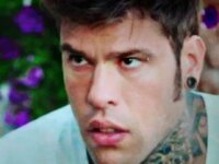 Fedez