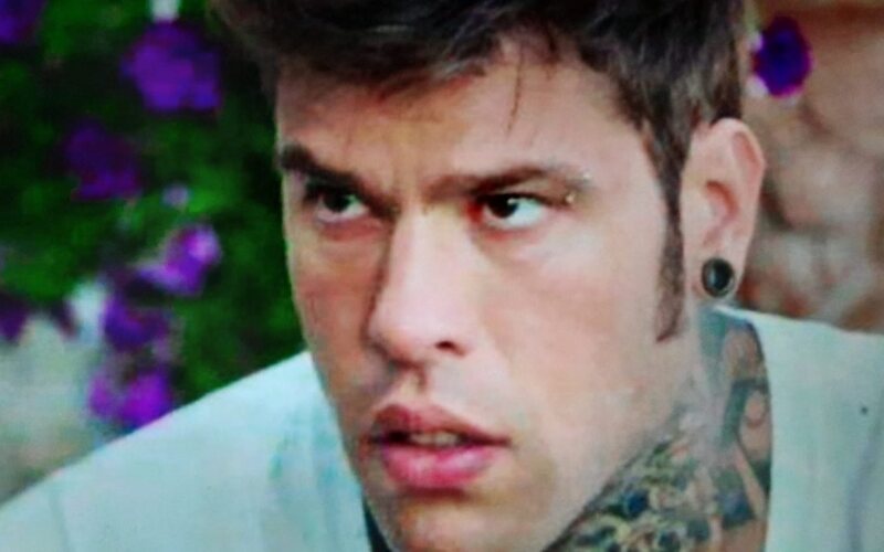 Fedez