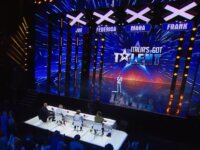 Finale Italia's Got Talent 2020 in tv e i 12 finalisti