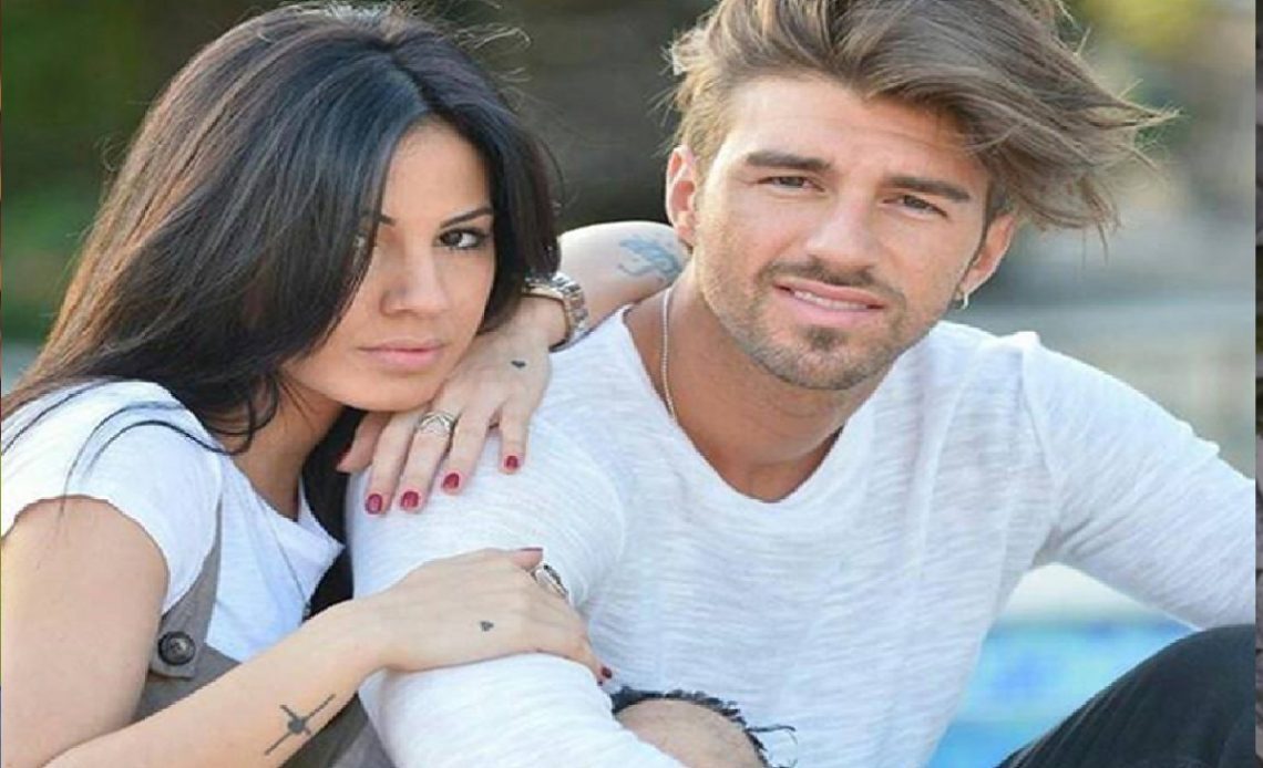 Giulia De Lellis e Andrea Damante di nuovo insieme?