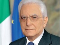 Mattarella