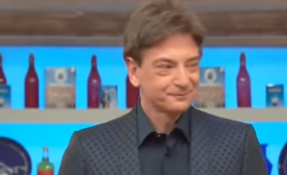 Oroscopo Paolo Fox 31 marzo 2020 - Ariete, Toro, Gemelli, Cancro
