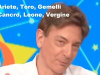 Oroscopo Paolo Fox 26 novembre 2020: Ariete, Toro, Gemelli, Cancro, Leone, Vergine