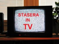 Programmi TV stasera 2 maggio 2020