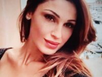 Anna Tatangelo