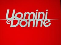 Uomini e donne anticipazioni 12 maggio 2020