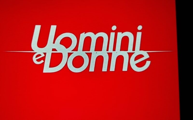 Uomini e donne anticipazioni 12 maggio 2020