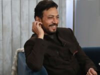 E' morto l'attore indiano Irrfan Khan