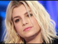 Emma Marrone foto