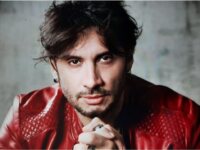 Fabrizio Moro