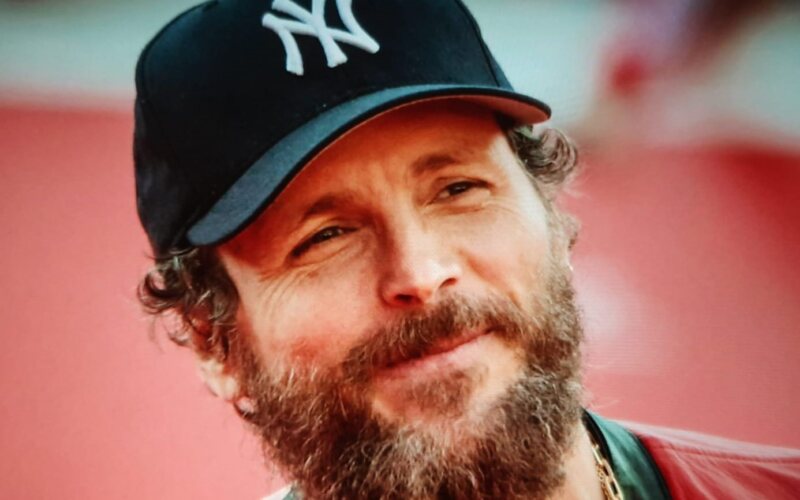 Jovanotti