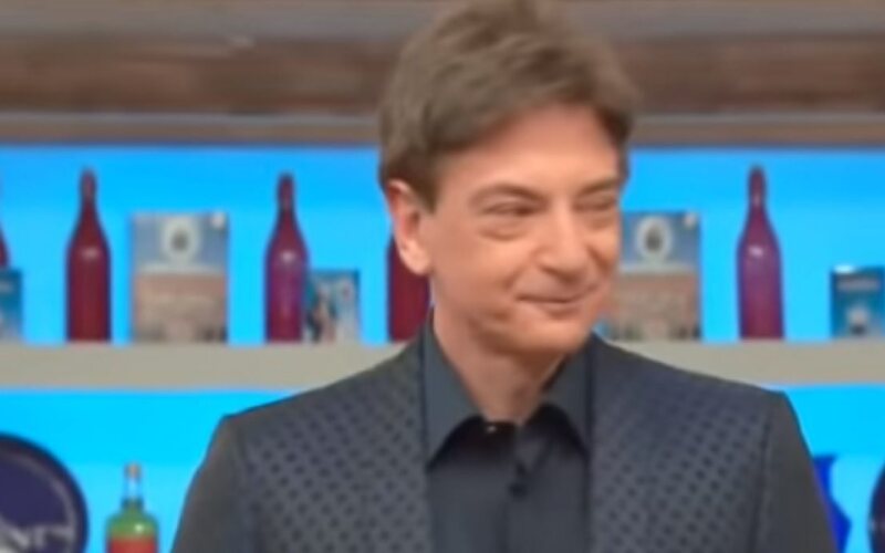 Oroscopo Paolo Fox aprile 2020: le previsioni mensili per Toro, Vergine e Capricorno