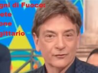 Oroscopo Paolo Fox 3 aprile 2020 per i segni di Fuoco: Ariete, Leone, Sagittario