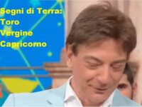 Oroscopo Paolo Fox 3 aprile 2020 per i segni di Terra - Toro, Vergine e Capricorno