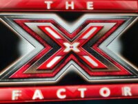 X-Factor 2020