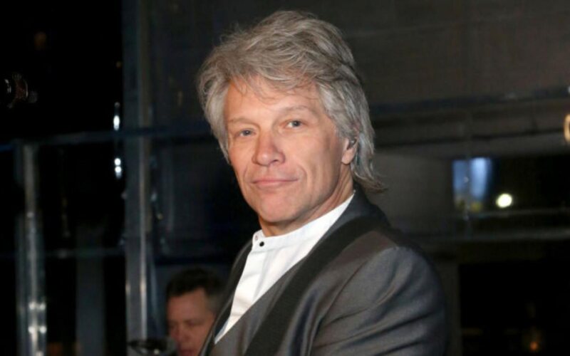 bon_jovi