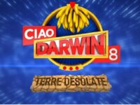 Ciao Darwin 8 del 9 maggio 2020