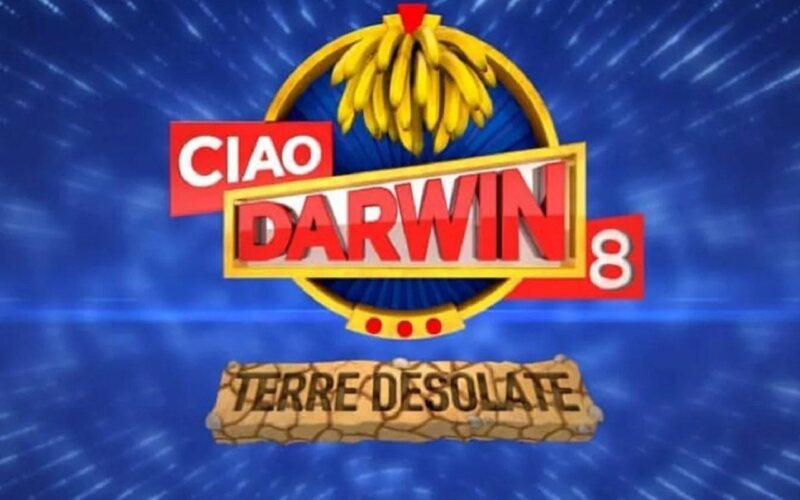 Ciao Darwin 8 del 9 maggio 2020