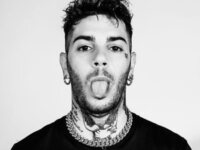 Emis Killa