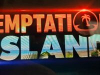 Temptation Island