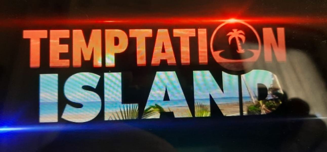 Temptation Island