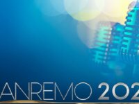 Sanremo 2021, tutti i big e i Giovani del Festival