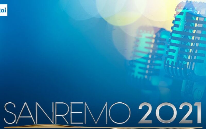 Sanremo 2021, tutti i big e i Giovani del Festival